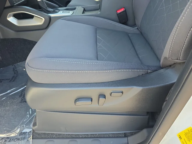 Nuevos NISSAN FRONTIER à Estados chez autogozo