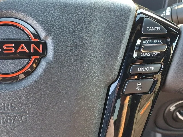 SEMINUEVOS NISSAN Frontier a Estados en autogozo