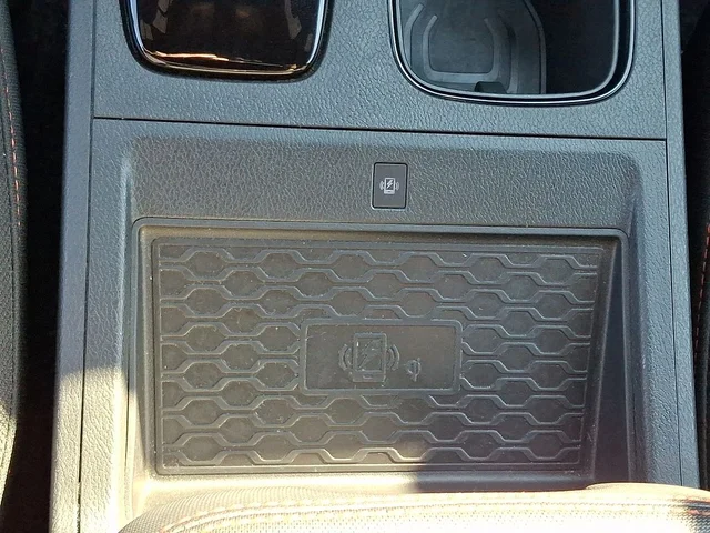 SEMINUEVOS NISSAN Frontier a Estados en autogozo