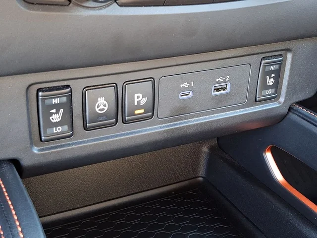SEMINUEVOS NISSAN Frontier a Estados en autogozo