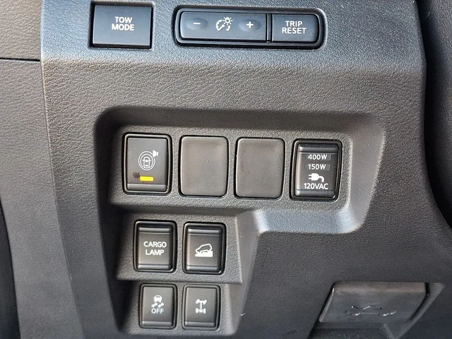 SEMINUEVOS NISSAN Frontier a Estados en autogozo