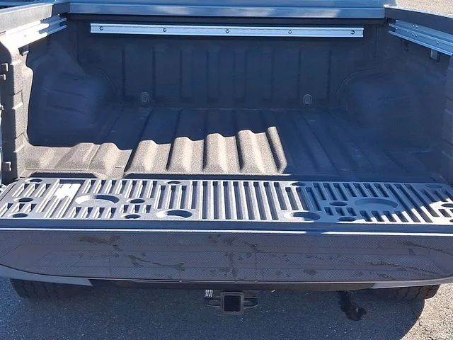 SEMINUEVOS NISSAN Frontier a Estados en autogozo