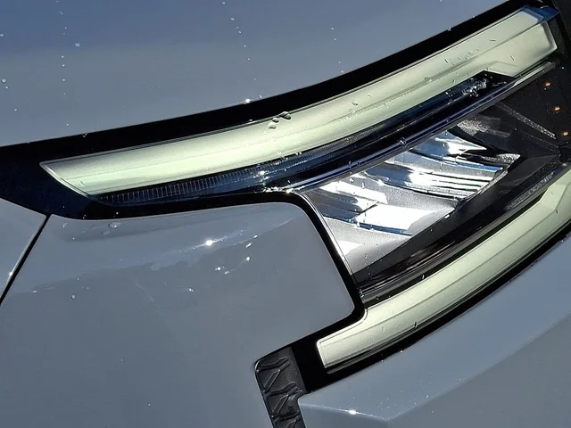 SEMINUEVOS NISSAN Frontier a Estados en autogozo