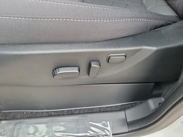 Nuevos NISSAN FRONTIER à Estados chez autogozo