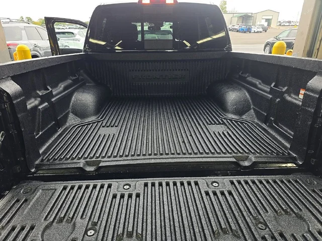 SEMINUEVOS NISSAN Frontier a Estados en autogozo