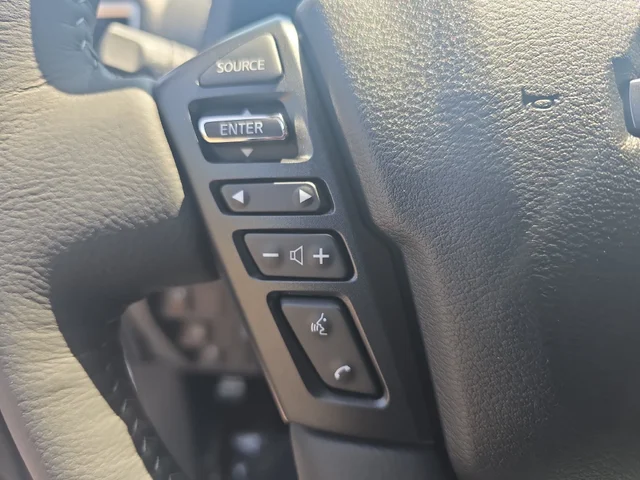 Nuevos NISSAN FRONTIER à Estados chez autogozo