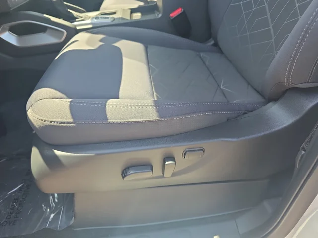 Nuevos NISSAN FRONTIER à Estados chez autogozo