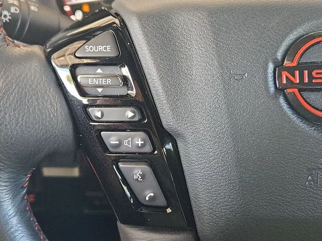 SEMINUEVOS NISSAN Frontier a Estados en autogozo