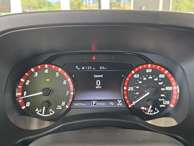 SEMINUEVOS NISSAN Frontier a Estados en autogozo