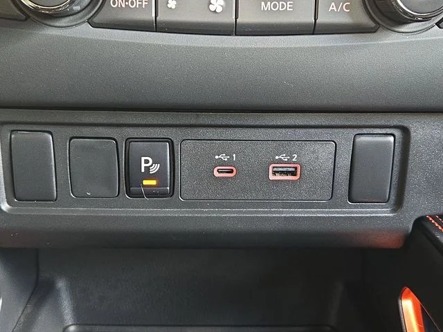 SEMINUEVOS NISSAN Frontier a Estados en autogozo