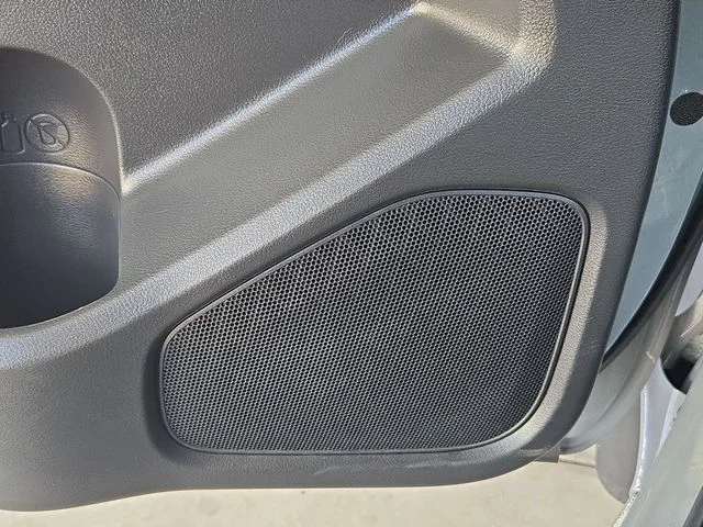 SEMINUEVOS NISSAN Frontier a Estados en autogozo