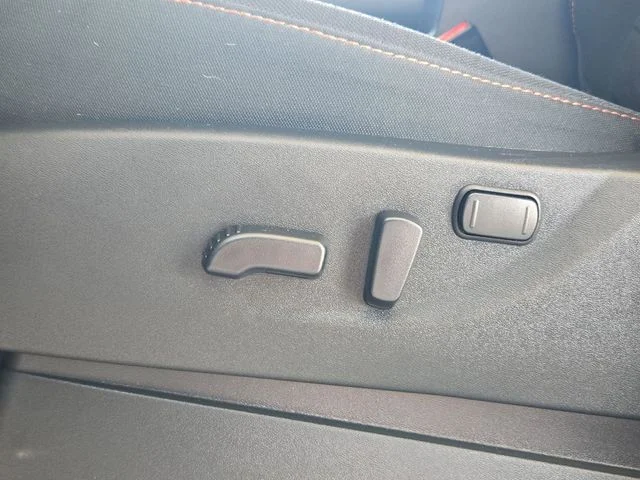 SEMINUEVOS NISSAN Frontier a Estados en autogozo