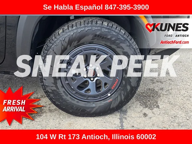 SEMINUEVOS NISSAN Frontier a Estados en autogozo