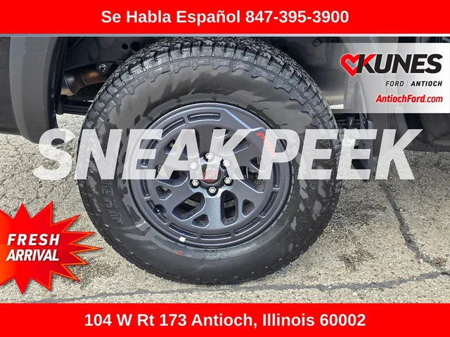 SEMINUEVOS NISSAN Frontier a Estados en autogozo
