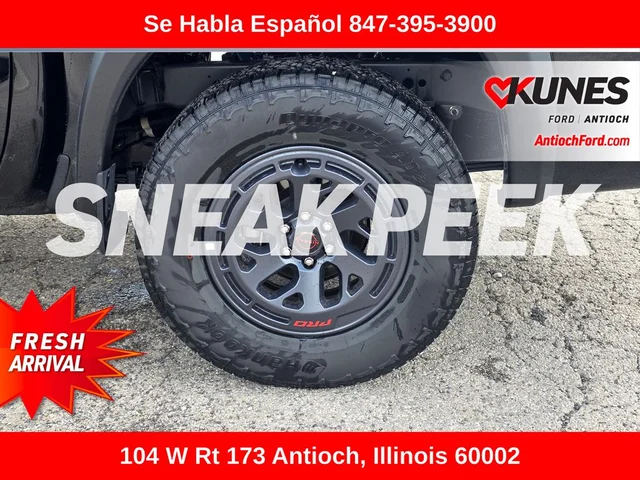 SEMINUEVOS NISSAN Frontier a Estados en autogozo