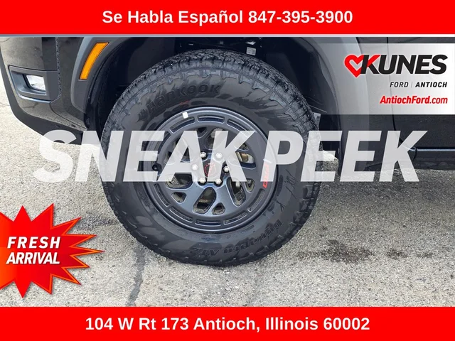 SEMINUEVOS NISSAN Frontier a Estados en autogozo