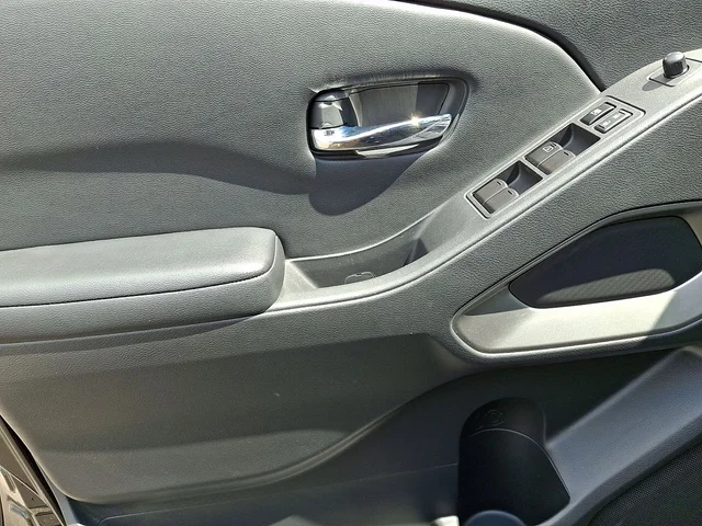 SEMINUEVOS NISSAN Frontier a Estados en autogozo