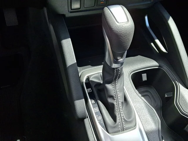 SEMINUEVOS NISSAN Frontier a Estados en autogozo