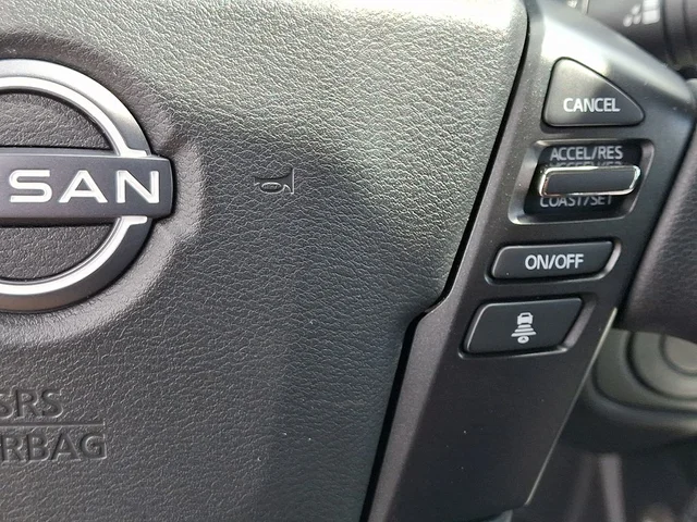SEMINUEVOS NISSAN Frontier a Estados en autogozo