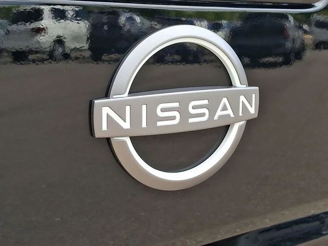 SEMINUEVOS NISSAN Frontier a Estados en autogozo