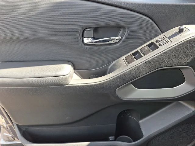 SEMINUEVOS NISSAN Frontier a Estados en autogozo