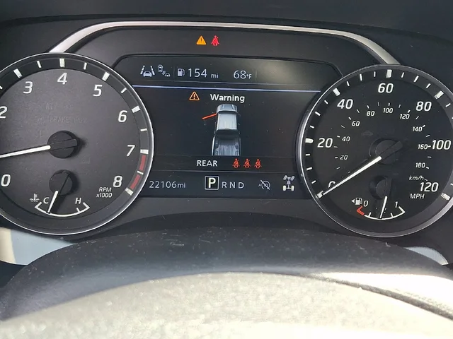 SEMINUEVOS NISSAN Frontier a Estados en autogozo