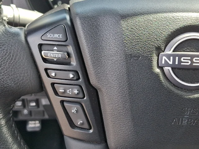 SEMINUEVOS NISSAN Frontier a Estados en autogozo