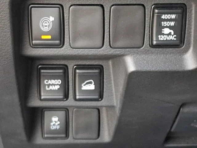 SEMINUEVOS NISSAN Frontier a Estados en autogozo