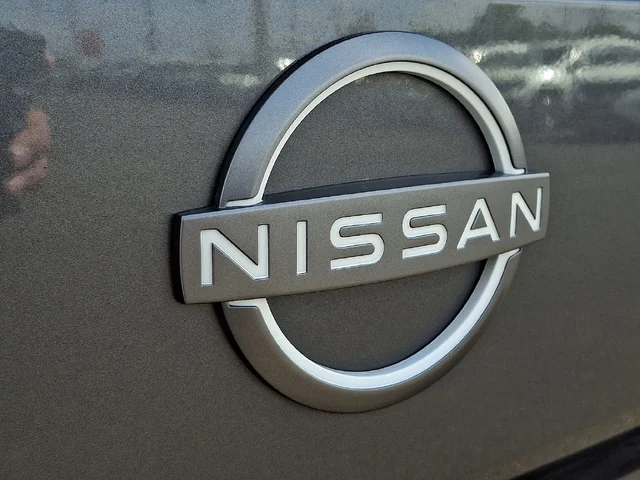 SEMINUEVOS NISSAN Frontier a Estados en autogozo