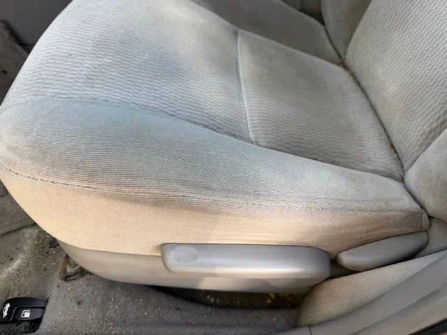 SEMINUEVOS TOYOTA Corolla a Estados en autogozo
