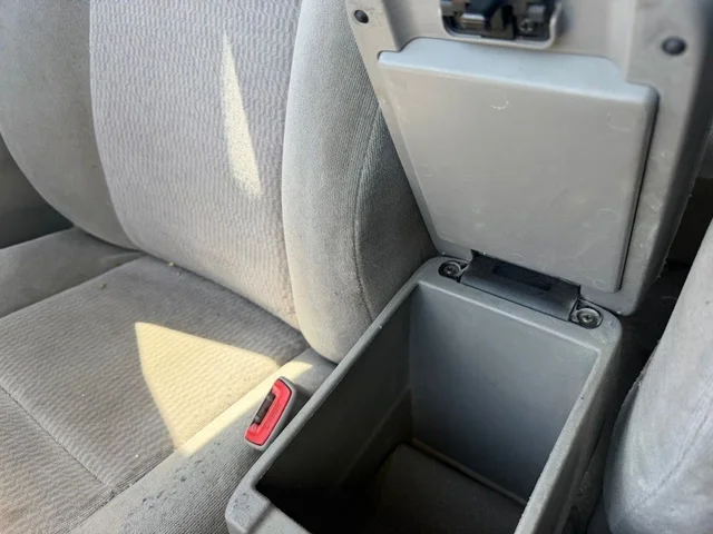 SEMINUEVOS TOYOTA Corolla a Estados en autogozo