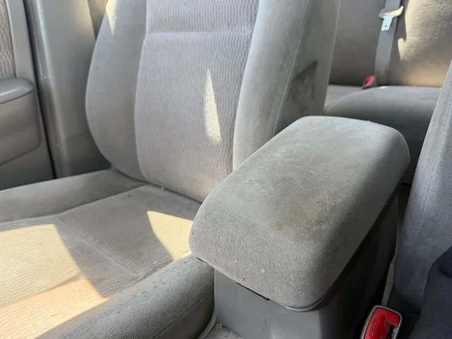 SEMINUEVOS TOYOTA Corolla a Estados en autogozo