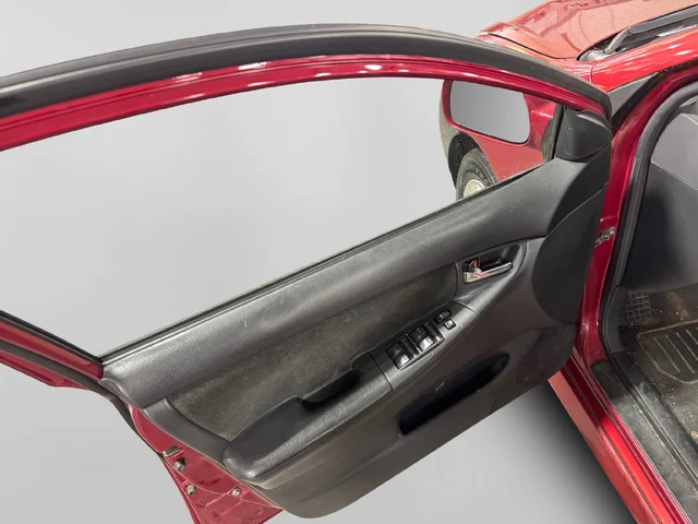 SEMINUEVOS TOYOTA Corolla a Estados en autogozo