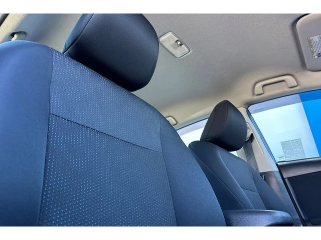 Pre-Owned TOYOTA Corolla at Anderson Honda in Palo Alto
