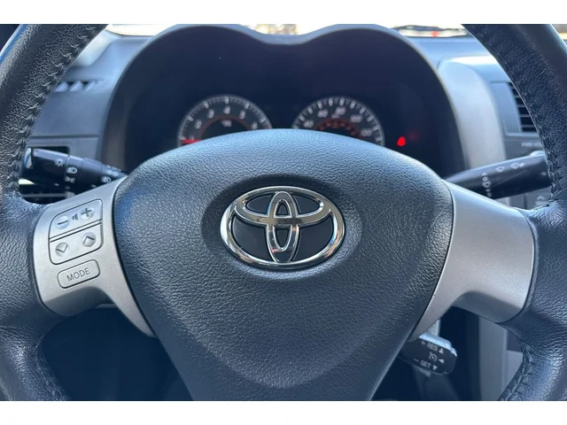 Pre-Owned TOYOTA Corolla at Anderson Honda in Palo Alto
