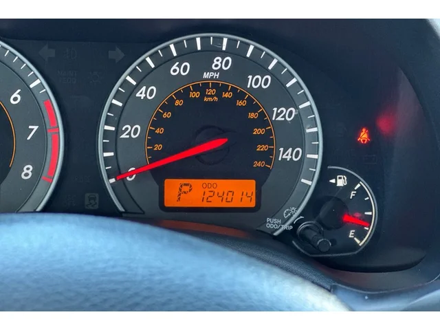 Pre-Owned TOYOTA Corolla at Anderson Honda in Palo Alto