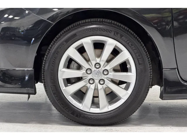 Pre-Owned TOYOTA Corolla at Anderson Honda in Palo Alto