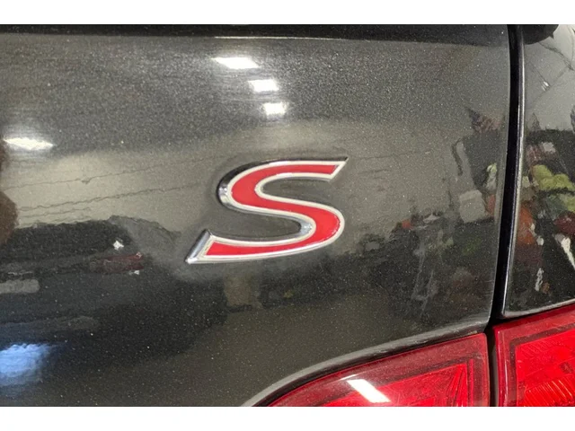 Pre-Owned TOYOTA Corolla at Anderson Honda in Palo Alto