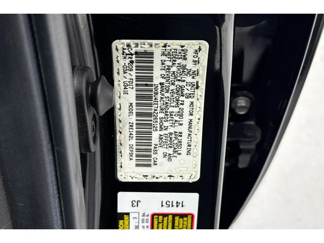 Pre-Owned TOYOTA Corolla at Anderson Honda in Palo Alto