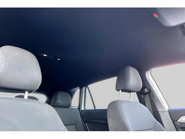 SEMINUEVOS VOLKSWAGEN Atlas Cross Sport a Estados en autogozo