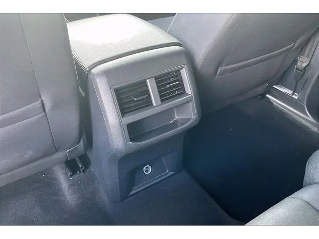 SEMINUEVOS VOLKSWAGEN Atlas Cross Sport a Estados en autogozo