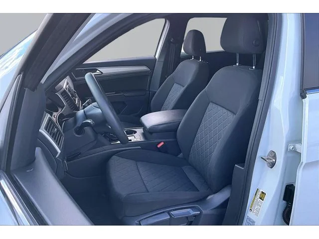 SEMINUEVOS VOLKSWAGEN Atlas Cross Sport a Estados en autogozo