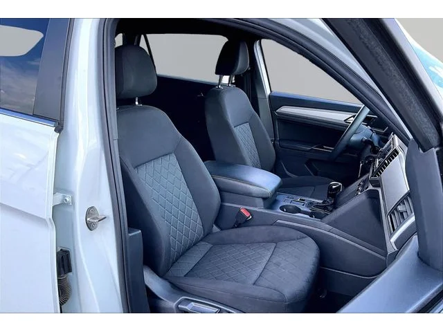 SEMINUEVOS VOLKSWAGEN Atlas Cross Sport a Estados en autogozo