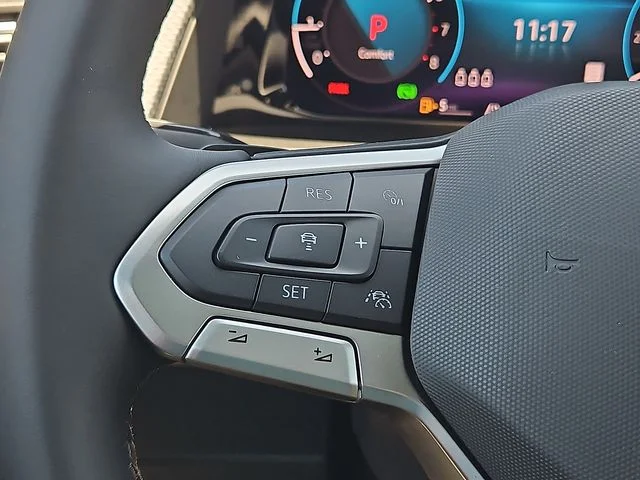 Nuevos VOLKSWAGEN ATLAS CROSS SPORT à Estados chez autogozo
