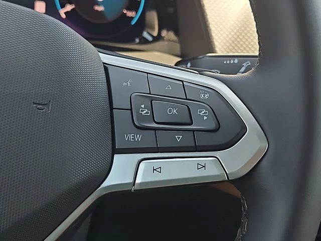 Nuevos VOLKSWAGEN ATLAS CROSS SPORT à Estados chez autogozo