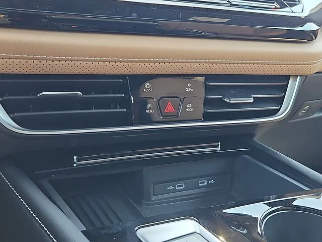 Nuevos VOLKSWAGEN ATLAS CROSS SPORT à Estados chez autogozo