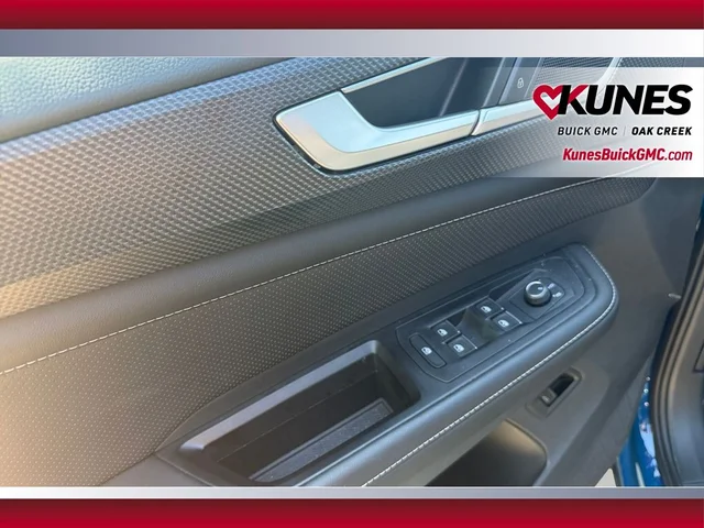SEMINUEVOS VOLKSWAGEN Atlas Cross Sport a Estados en autogozo
