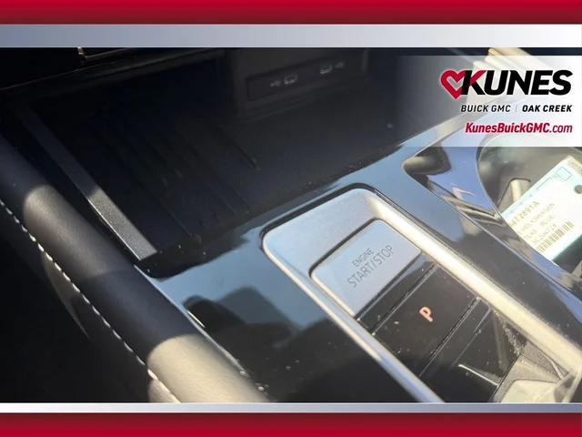SEMINUEVOS VOLKSWAGEN Atlas Cross Sport a Estados en autogozo