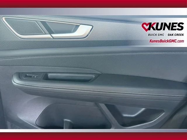 SEMINUEVOS VOLKSWAGEN Atlas Cross Sport a Estados en autogozo