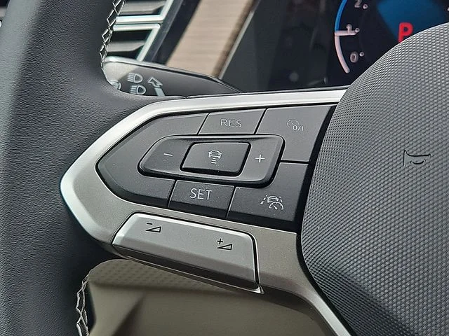 Nuevos VOLKSWAGEN ATLAS à Estados chez autogozo